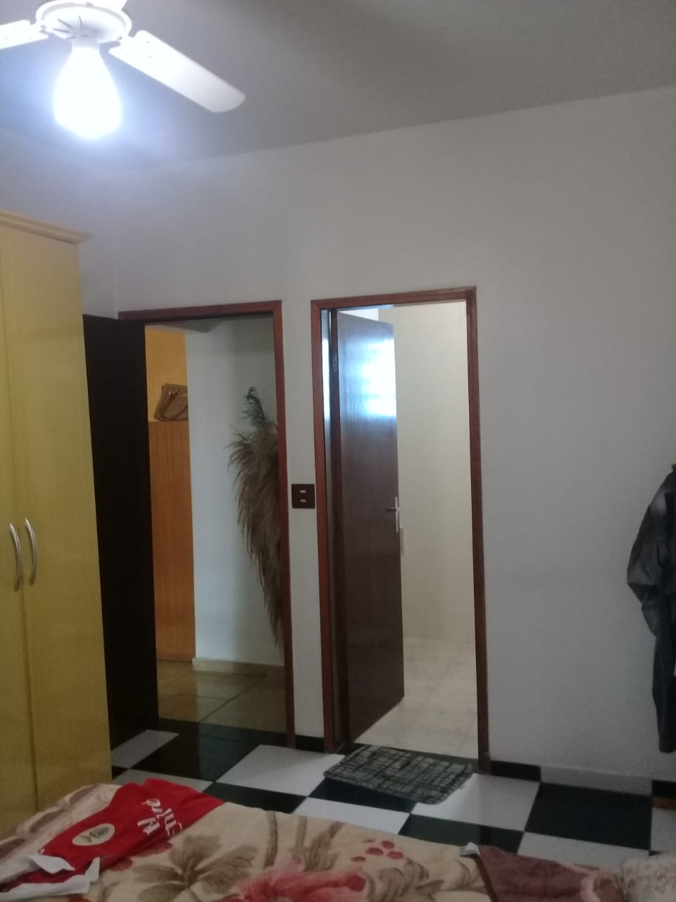 WhatsApp Image 2020-09-17 em 12.57.07 (2)