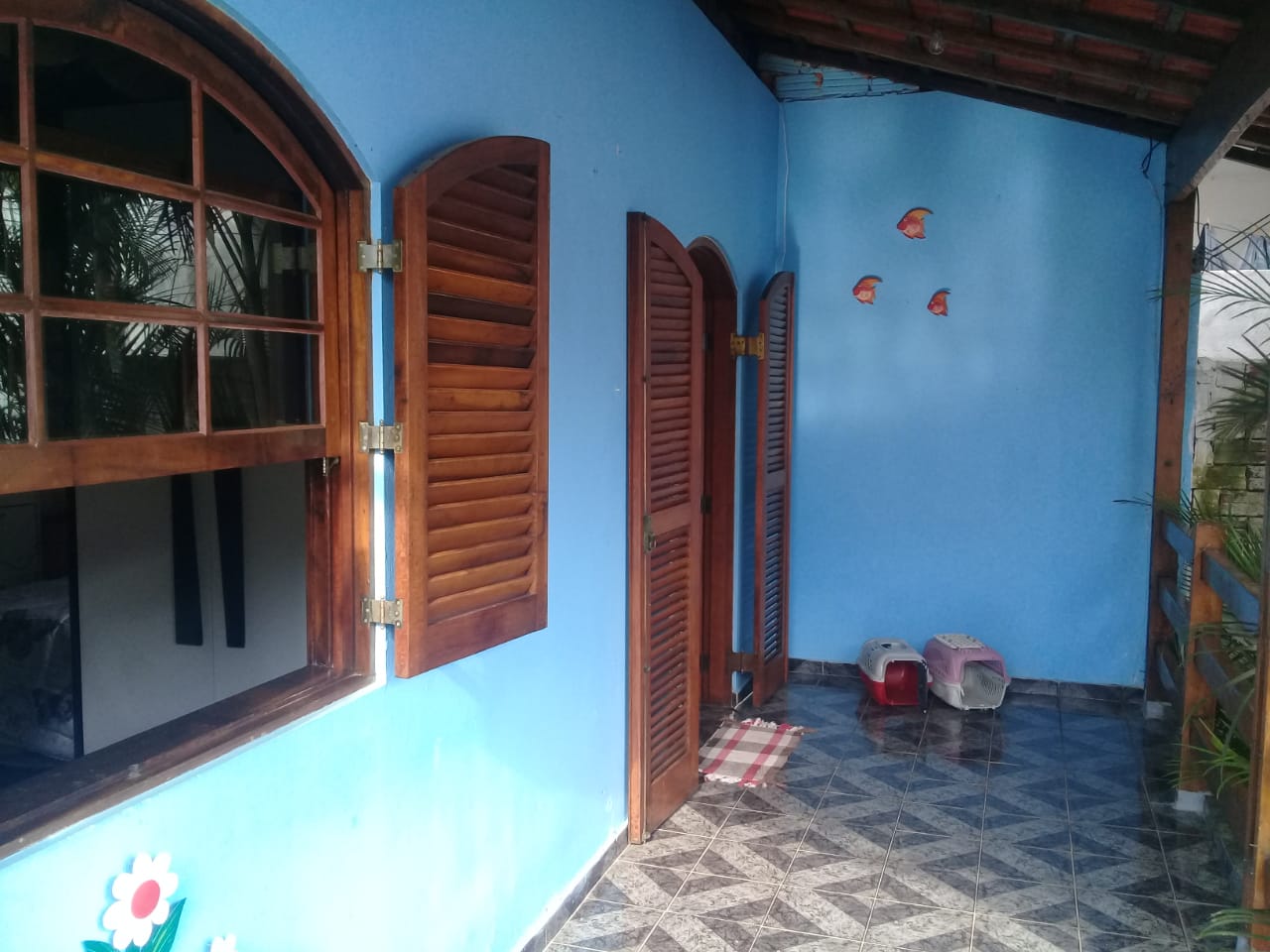 WhatsApp Image 2020-09-17 em 12.57.08 (2)