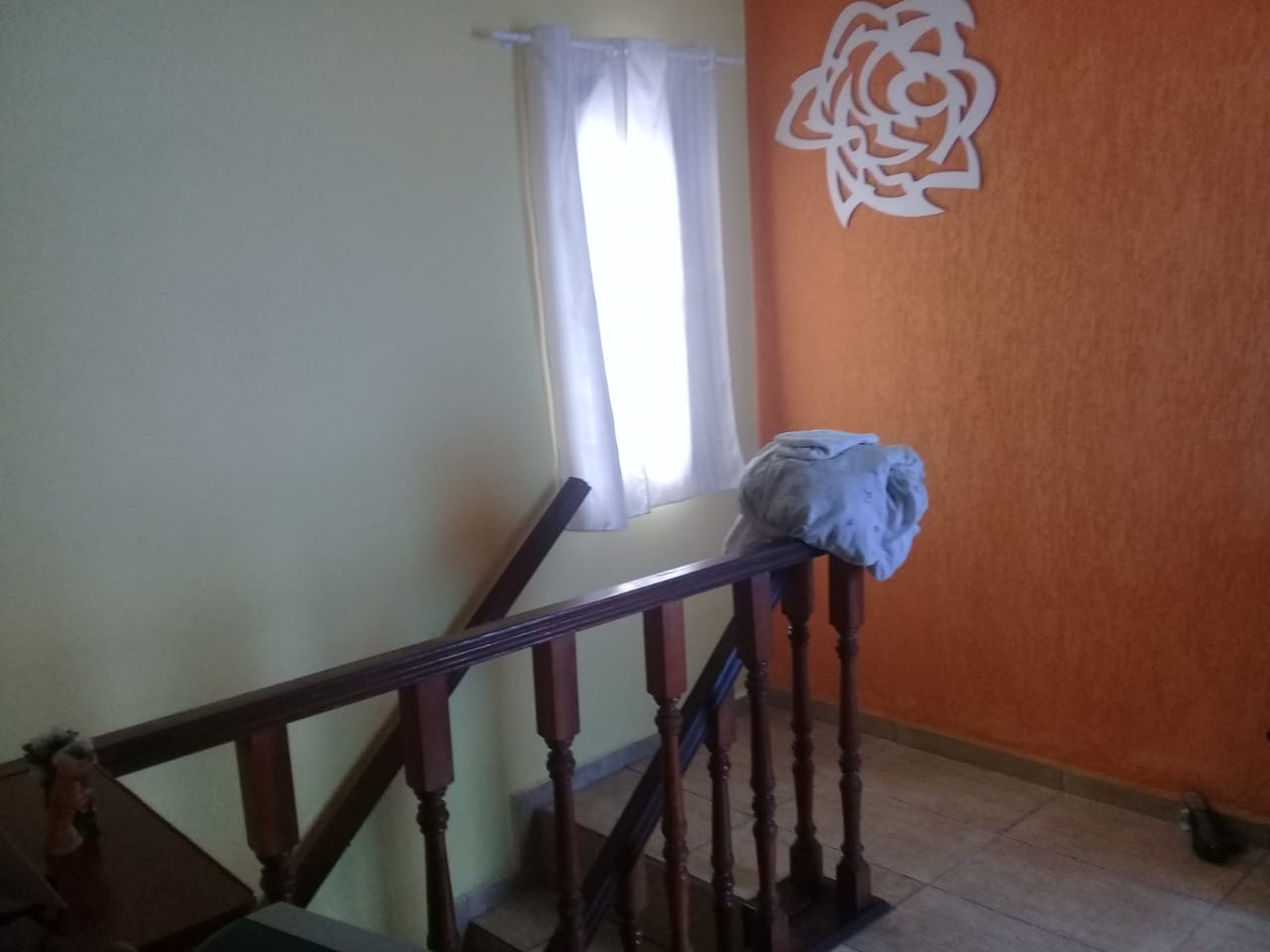 WhatsApp Image 2020-09-17 em 12.57.08 (4)