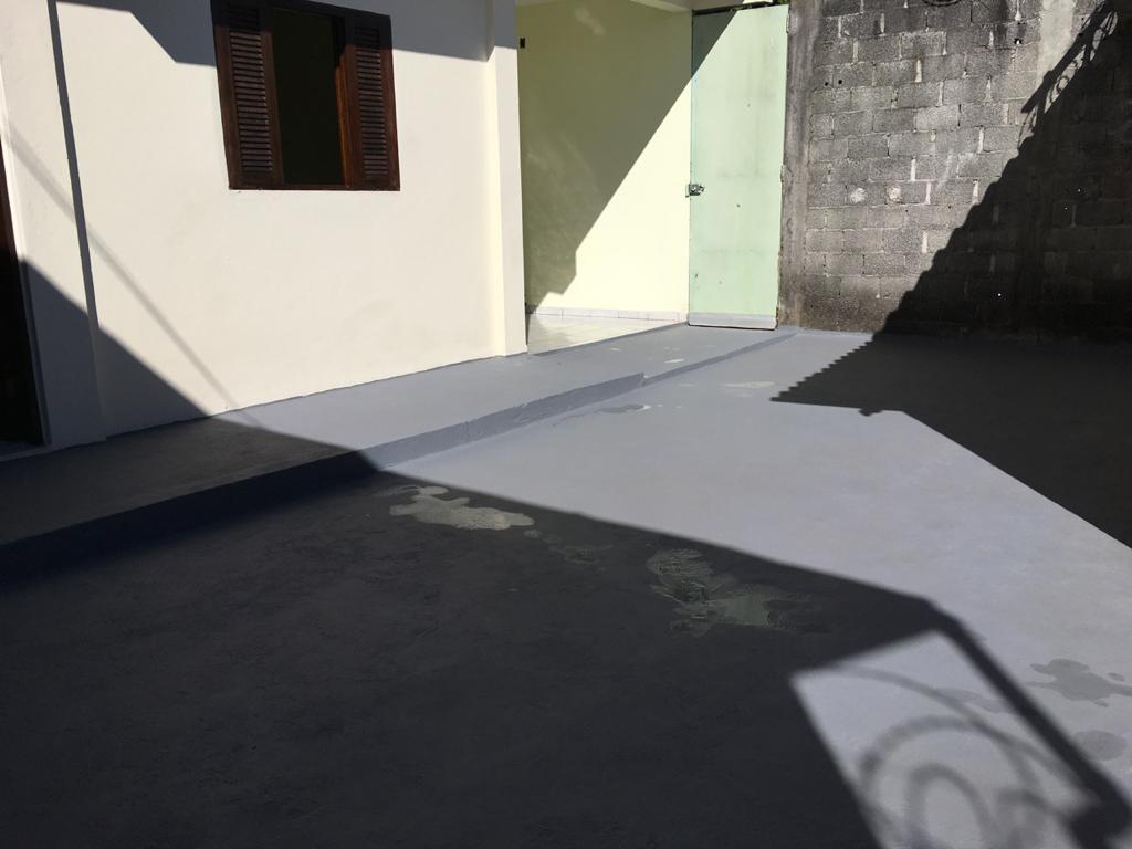 WhatsApp Image 2021-07-19 at 14.31.11 (24)