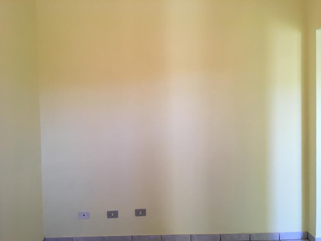 WhatsApp Image 2021-07-19 at 14.31.11 (6)