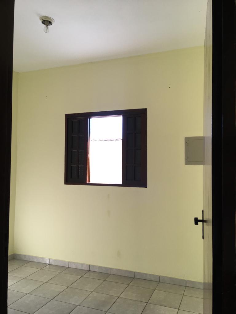 WhatsApp Image 2021-07-19 at 14.31.11 (8)